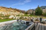 3240 Granite Point Cir - Photo 43