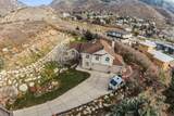 3240 Granite Point Cir - Photo 47
