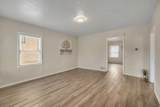 355 34TH St - Photo 2