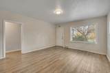 355 34TH St - Photo 3