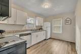 355 34TH St - Photo 4