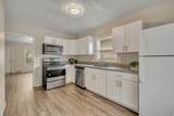 355 34TH St - Photo 5
