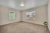 355 34TH St - Photo 6