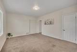 355 34TH St - Photo 7