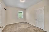 355 34TH St - Photo 8