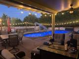11159 Via Encantada Way - Photo 4