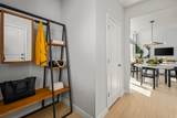 1707 Blue Flax Dr - Photo 8