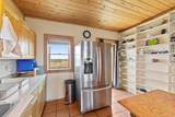 4 County Road 320 - Photo 11