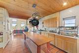 4 County Road 320 - Photo 12