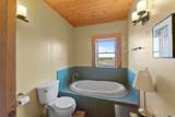 4 County Road 320 - Photo 13