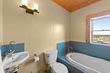 4 County Road 320 - Photo 14