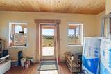 4 County Road 320 - Photo 15