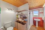4 County Road 320 - Photo 22