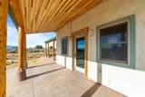 4 County Road 320 - Photo 29