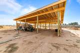 4 County Road 320 - Photo 42