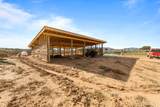 4 County Road 320 - Photo 43