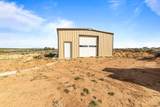 4 County Road 320 - Photo 44