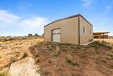 4 County Road 320 - Photo 46