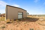 4 County Road 320 - Photo 47