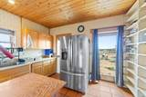 4 County Road 320 - Photo 10