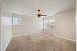 6777 Grevillea Ln - Photo 23