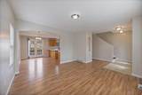 6777 Grevillea Ln - Photo 4