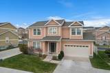 6777 Grevillea Ln - Photo 31