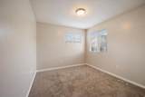 6777 Grevillea Ln - Photo 6