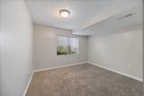 6777 Grevillea Ln - Photo 7