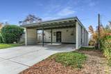 2010 Laurelhurst Dr - Photo 5