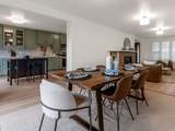 2456 Wilson Ave - Photo 4
