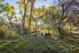 2927 East Bench Rd - Photo 25