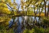 2927 East Bench Rd - Photo 48