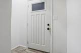 1325 Lincoln #1 - Photo 23