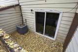 1325 Lincoln #1 - Photo 30