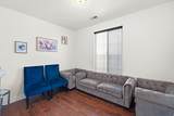 1016 Skipton Dr - Photo 28