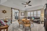 5 Quietwood Ln - Photo 11