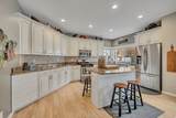 5 Quietwood Ln - Photo 15