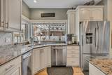 5 Quietwood Ln - Photo 16