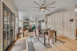 5 Quietwood Ln - Photo 19