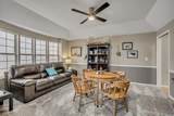 5 Quietwood Ln - Photo 10