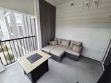 1787 Festive Way - Photo 16