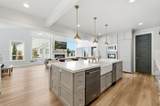 19 Elk Ct - Photo 15