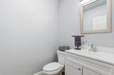19 Elk Ct - Photo 36