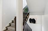 19 Elk Ct - Photo 40