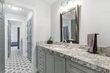 19 Elk Ct - Photo 47