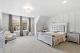 19 Elk Ct - Photo 48