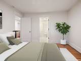 1305 Laird Ave - Photo 19