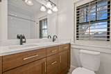 1305 Laird Ave - Photo 20