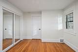 1305 Laird Ave - Photo 26